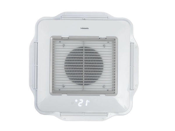 Webasto Cool Top Trail 3400W — view 2