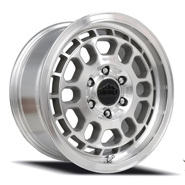 R35V-1780-machined-36-Rambler-reika-wheel-rims-std-hr.jpg