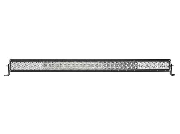 RIGID E-Series PRO Light Bar