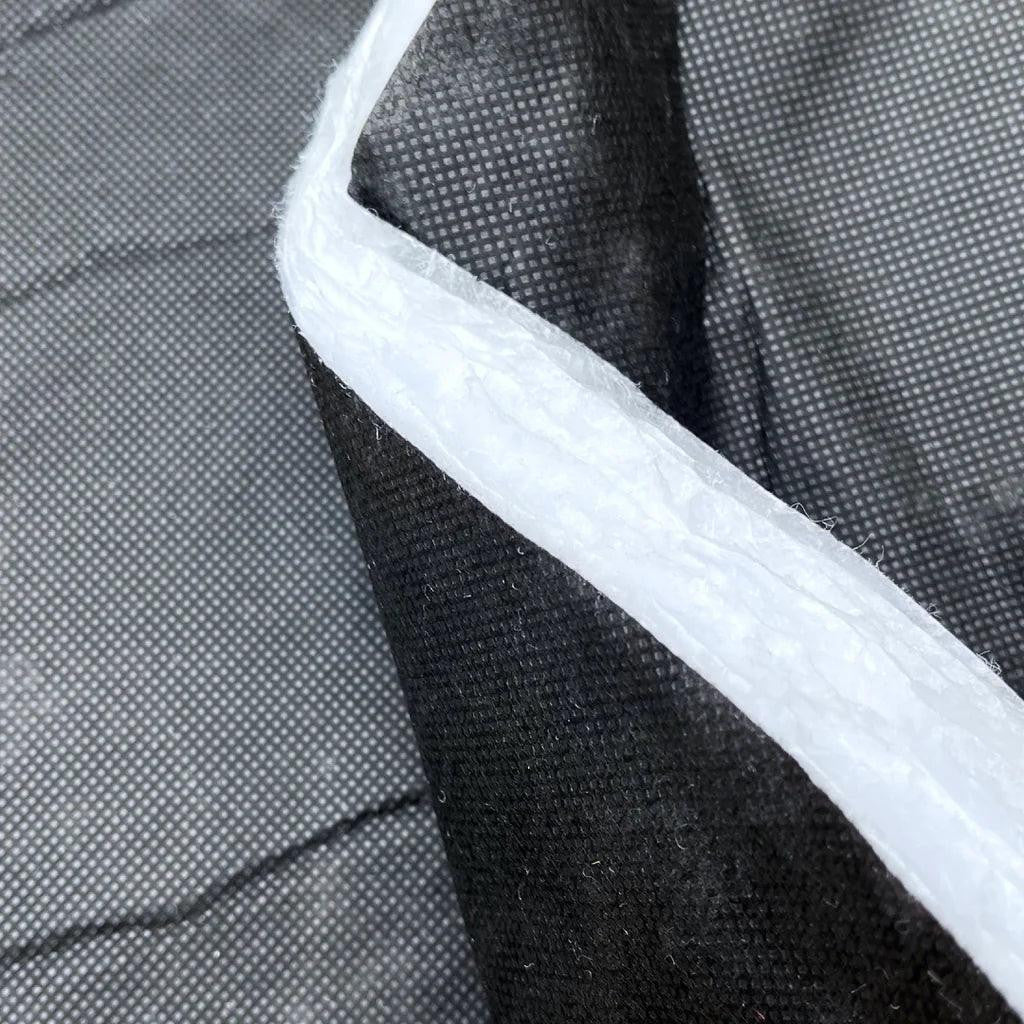 3M™ Thinsulate™ Insulation + Sound Deadening Pack — Mercedes-Benz Sprinter MWB-LO