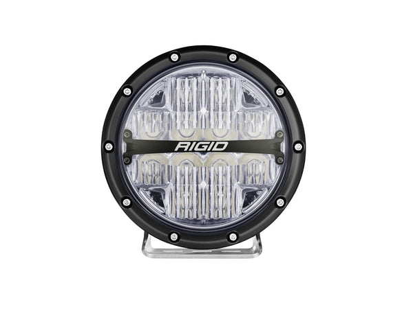 RIGID 360 Series - PRO 152mm Off-Road Light Pair