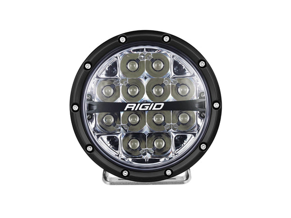 RIGID 360 Series - PRO 152mm Off-Road Light Pair
