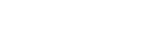 Trekano logo white transparent 400x100