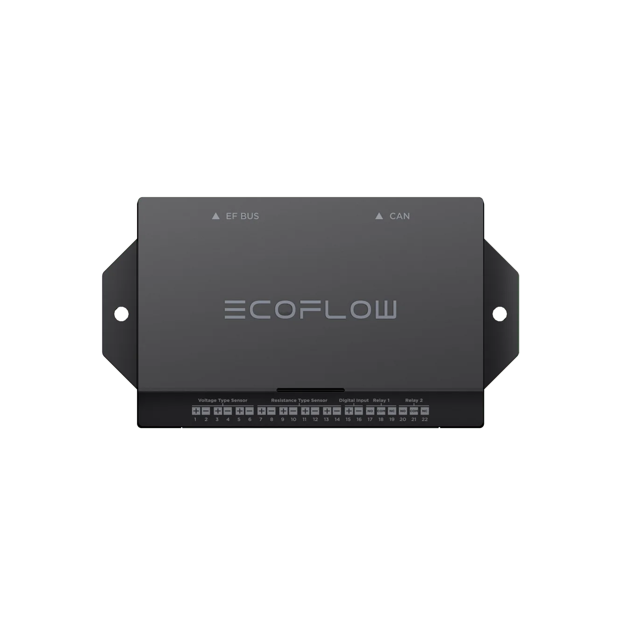 EcoFlow Power Link Module