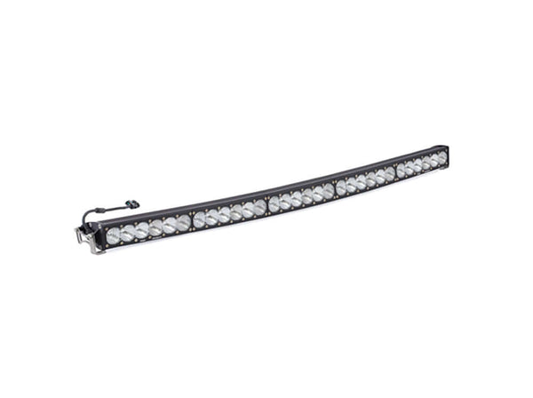 Baja Designs OnX6 1270mm Arc LED Light Bar