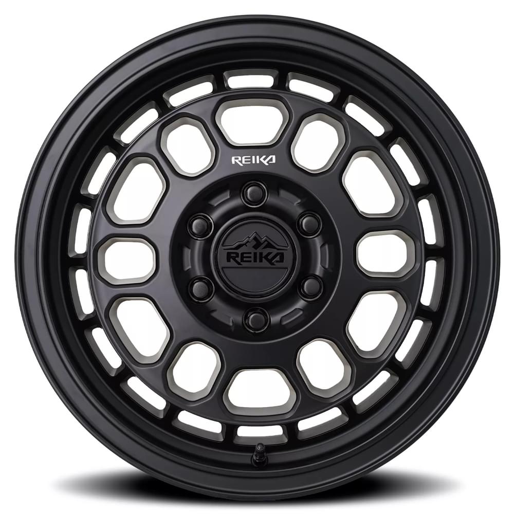 R35V-178x-Satin-Black-03-rambler-reika-wheel-rims-face-hr.jpg