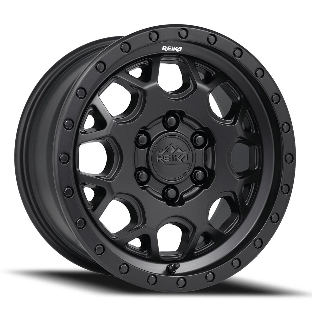 R45-178x-van-satin-03-marauder-reika-wheel-rims-std--hr.jpg