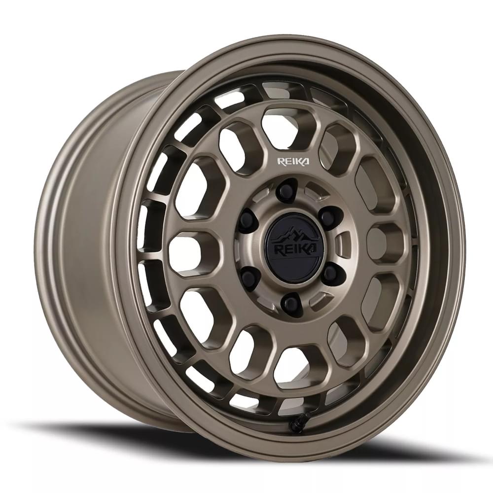 R35V-178x-Bronze-17-Rambler-reika-wheel-rims-std-hr.jpg