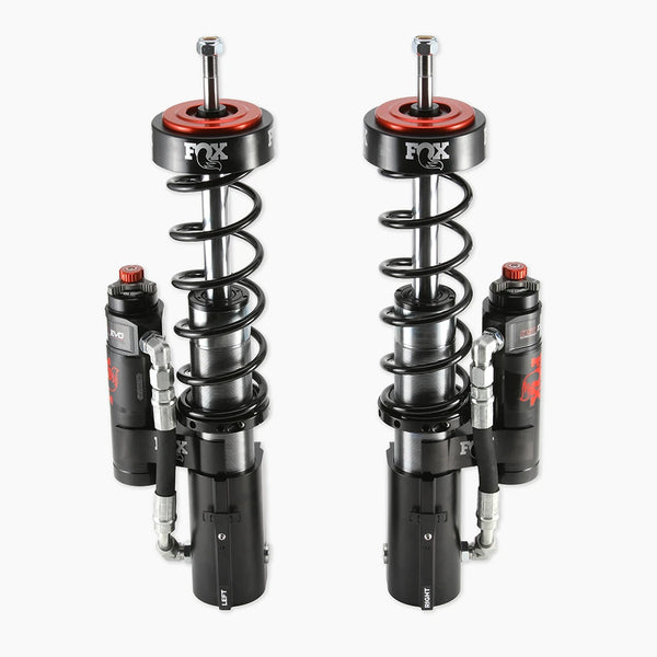 Agile Offroad 2.5 Performance Elite RIP Kit for 519 4WD/AWD Sprinter