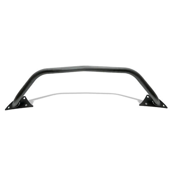 Agile Offroad Ferrata Front Light Mount — Sprinter (2019+)