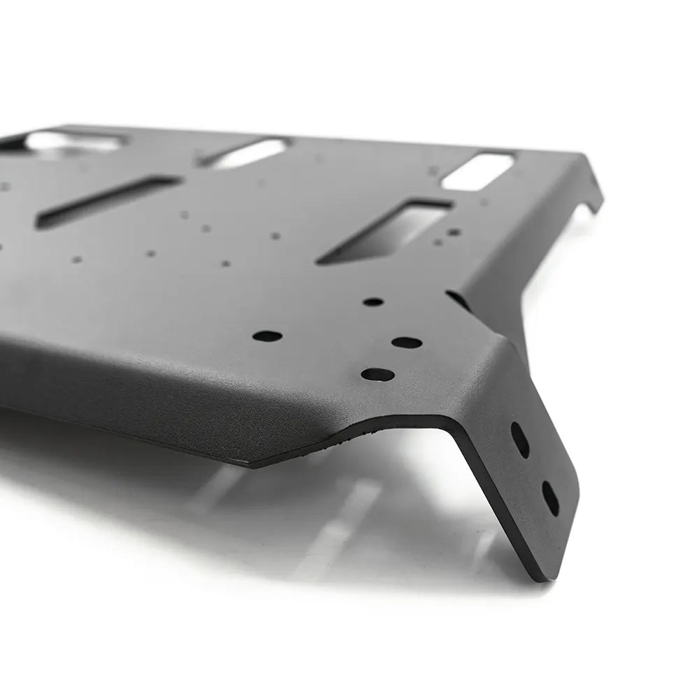 Agile Offroad RDO Cargo Carrier — Sprinter (2019+)