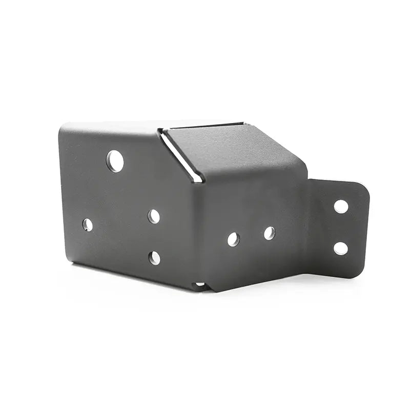 Agile Offroad RDO Cargo Carrier — Sprinter (2019+)
