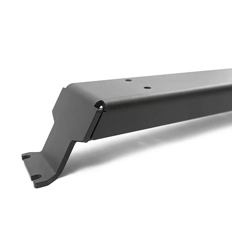 Agile Offroad RDO Cargo Carrier — Sprinter (2019+)
