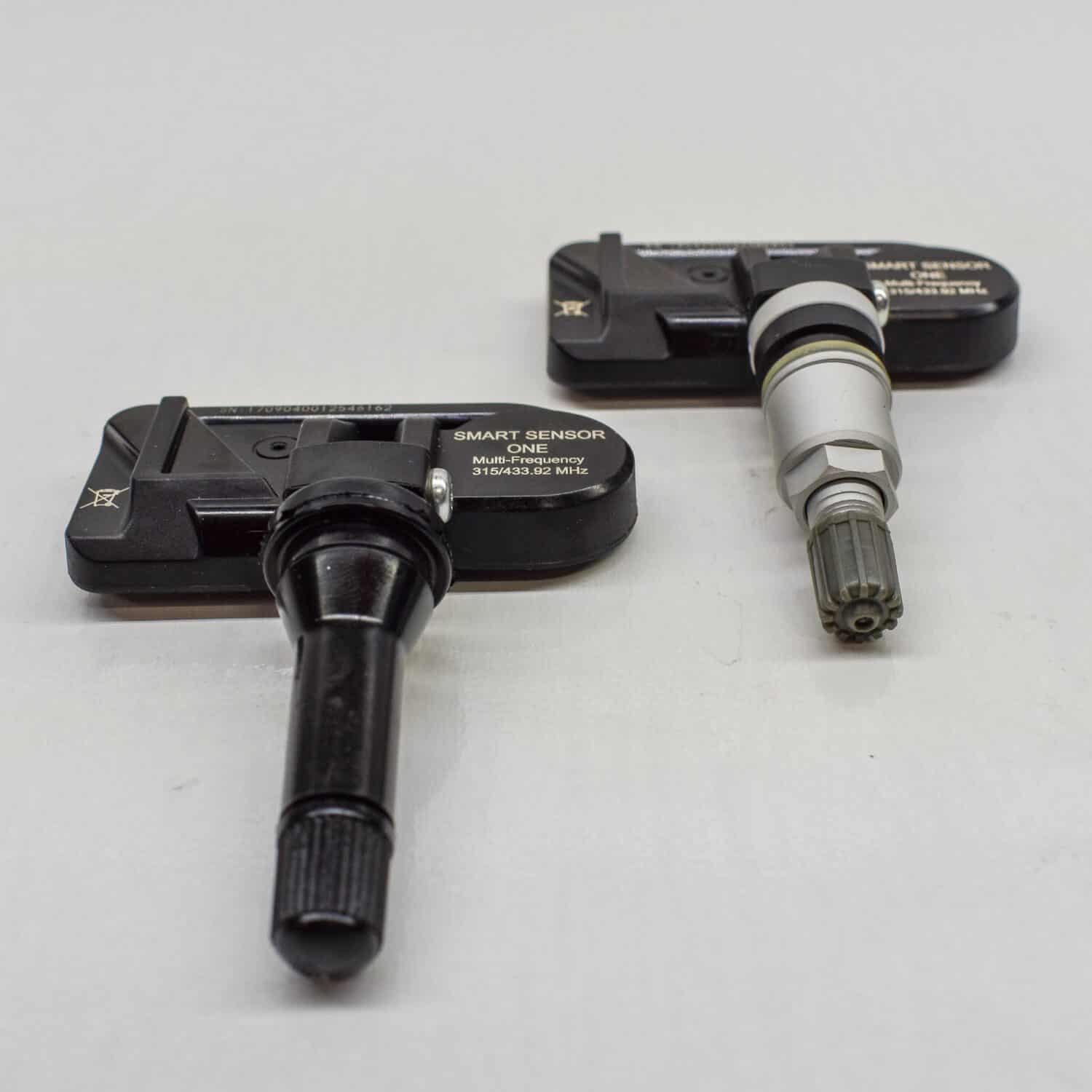 Autel TPMS Sensor — Mercedes Sprinter