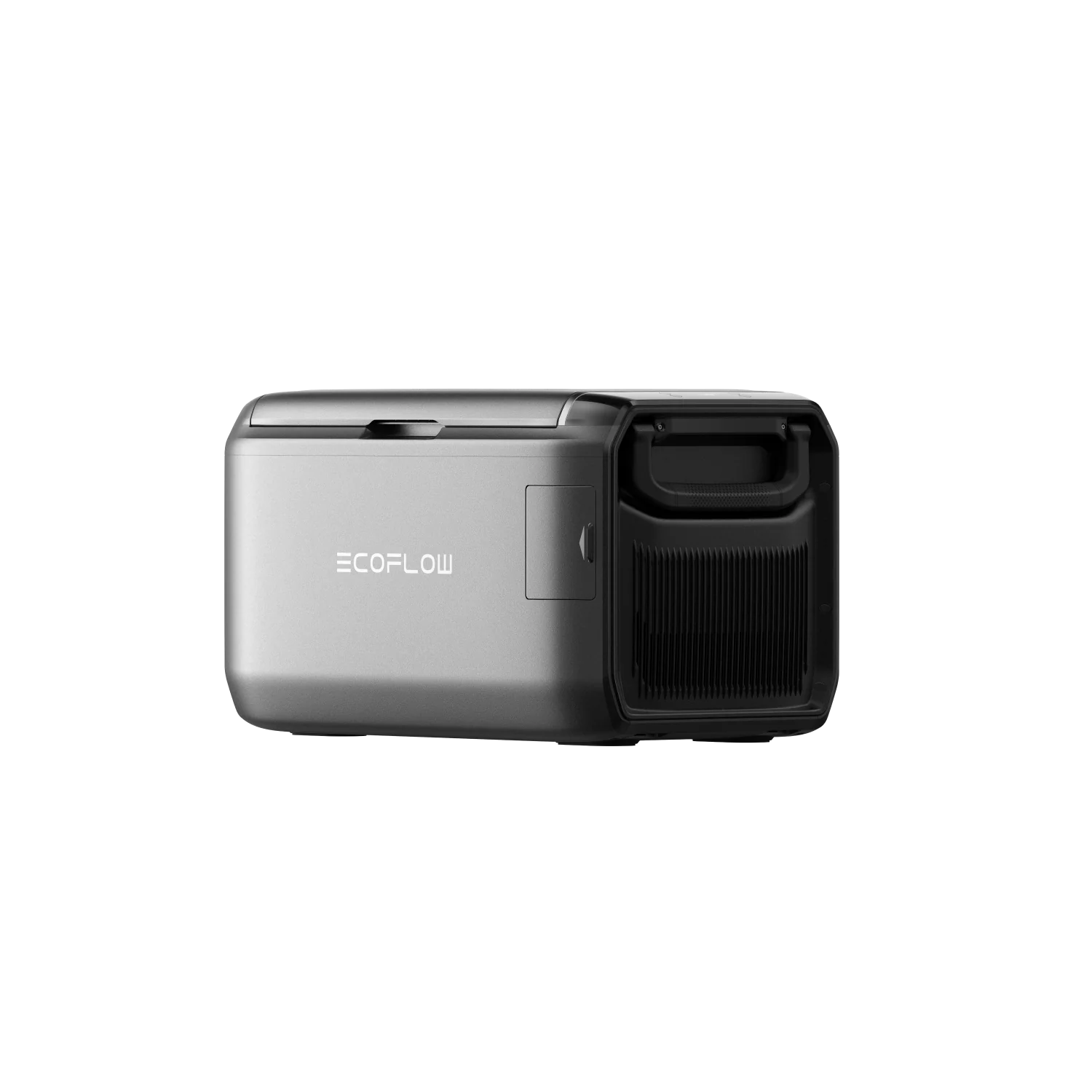 EcoFlow GLACIER Classic 35L Portable Fridge