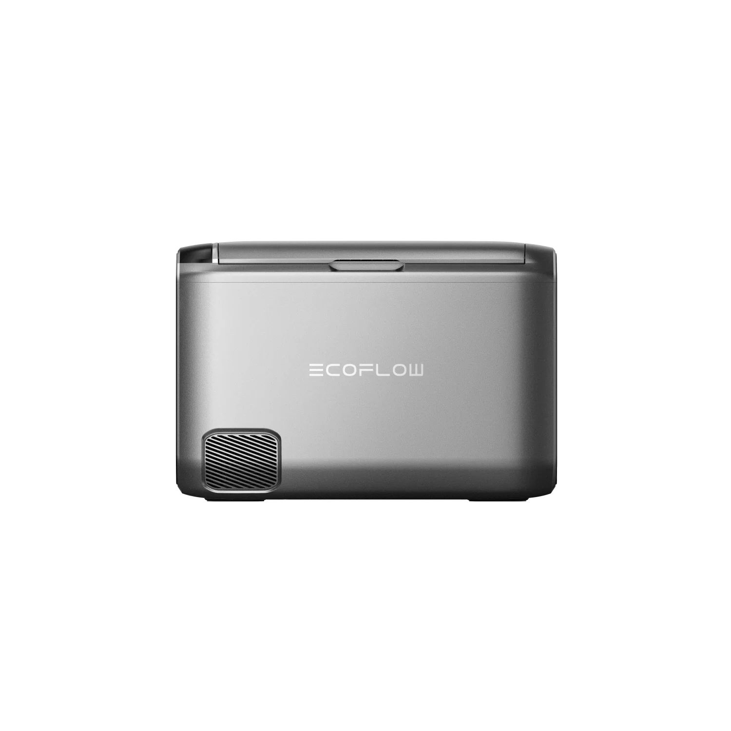 EcoFlow GLACIER Classic 45L Portable Fridge