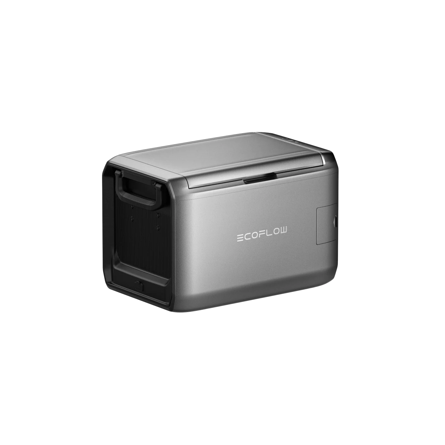 EcoFlow GLACIER Classic 55L Portable Fridge