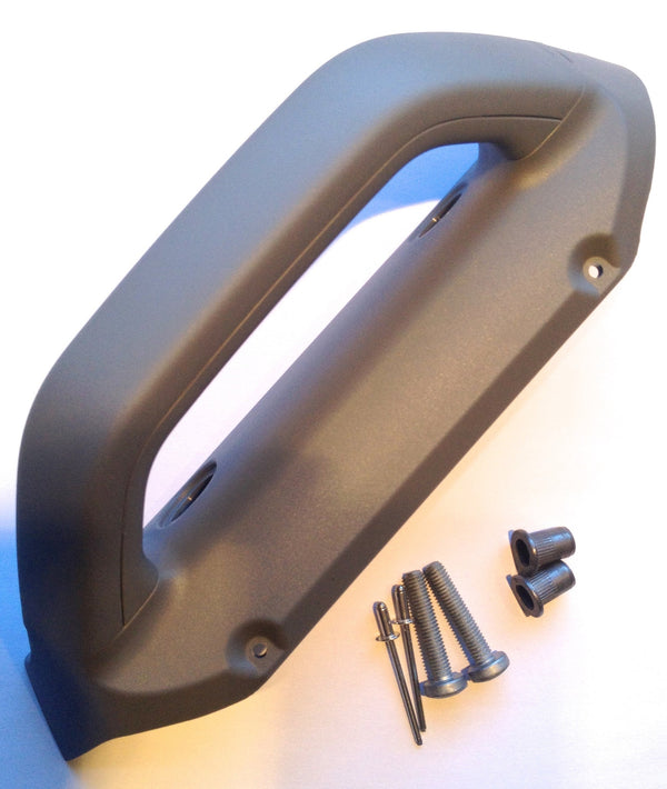 Grab Handle Kit Sprinter 2007-2018 (NCV3)