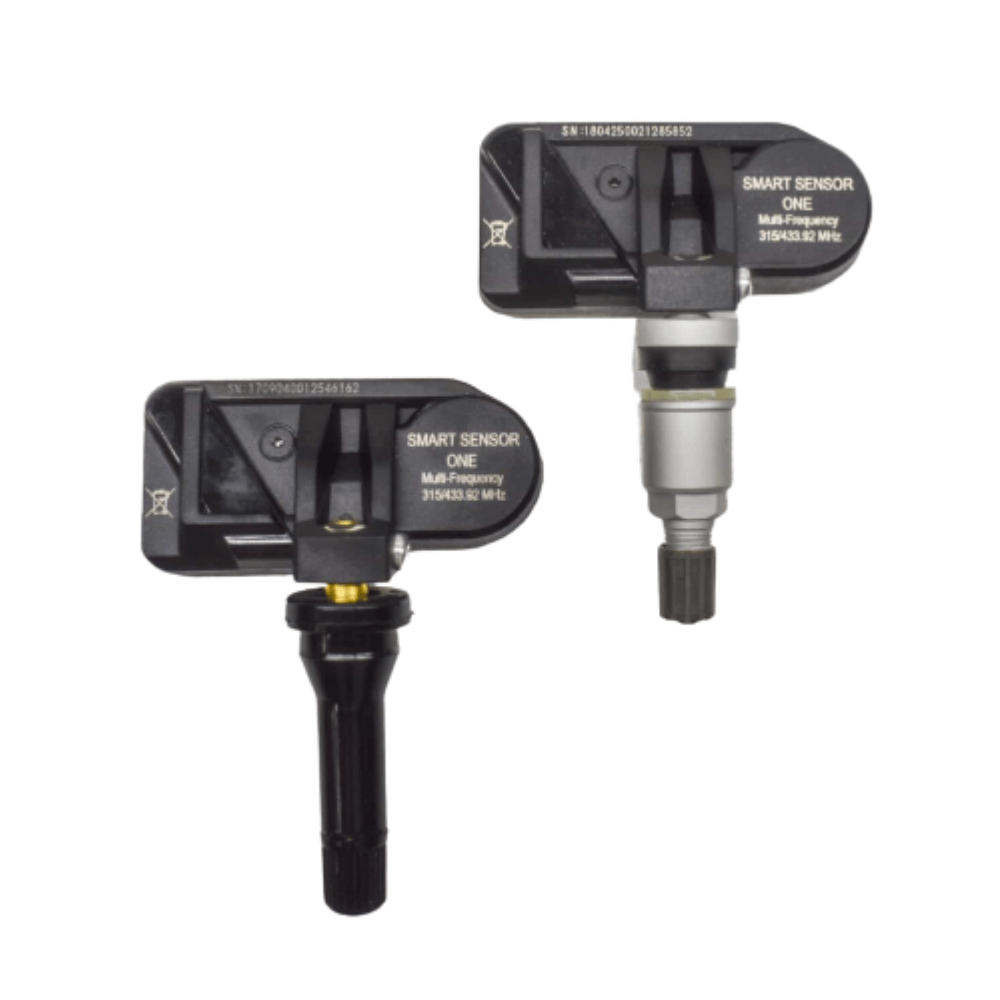 Autel TPMS Sensor for Mercedes Sprinter