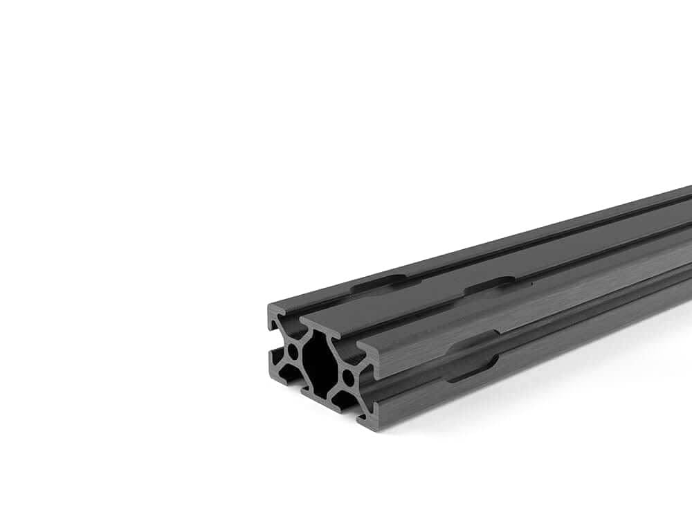 Sprinter Van Low Pro Roof Rack | LWB Wheelbase