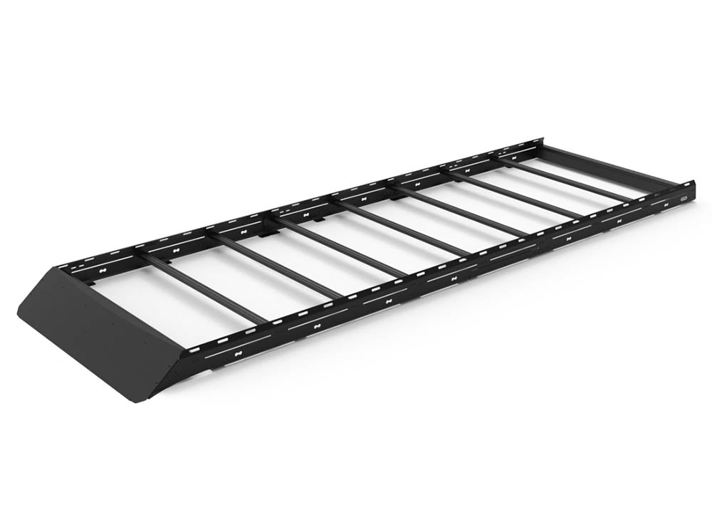 Sprinter LWB Standard Roof Rack