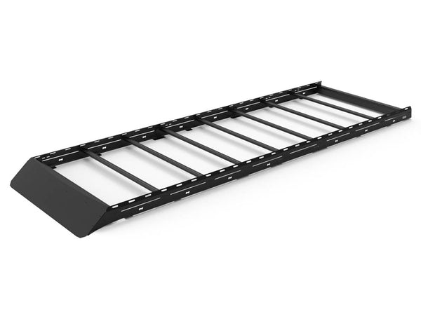Sprinter LWB Standard Roof Rack