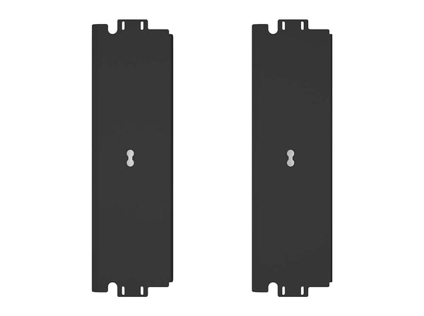 Safari Rack AC Decking Panels
