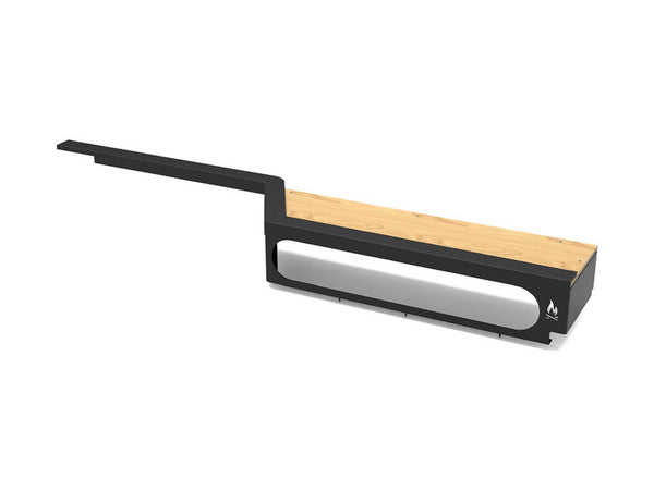 Sprinter Van Step Extension