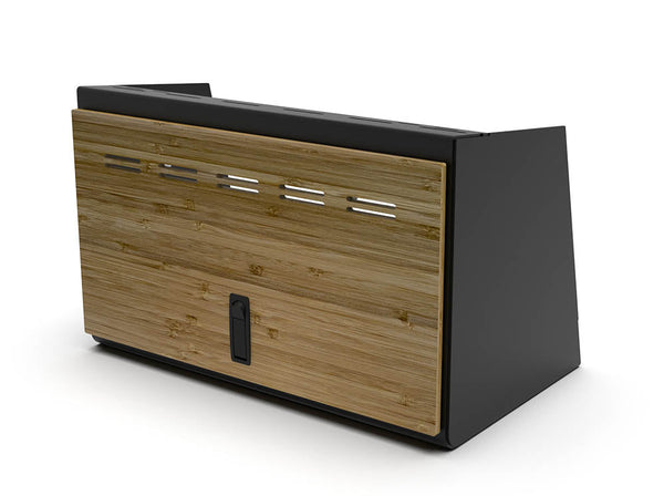 Sprinter Van 610mm Upper Cabinet