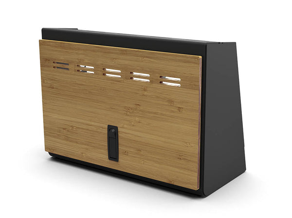 Sprinter Van 508mm Shallow Upper Cabinet