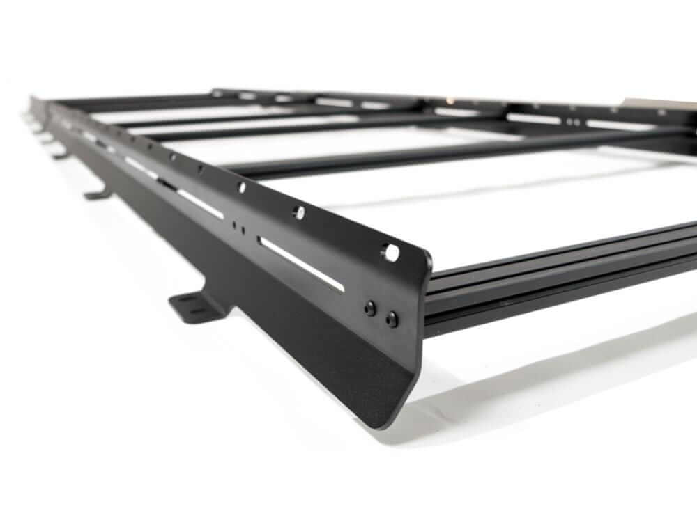 Sprinter Van Low Pro Roof Rack | LWB Wheelbase