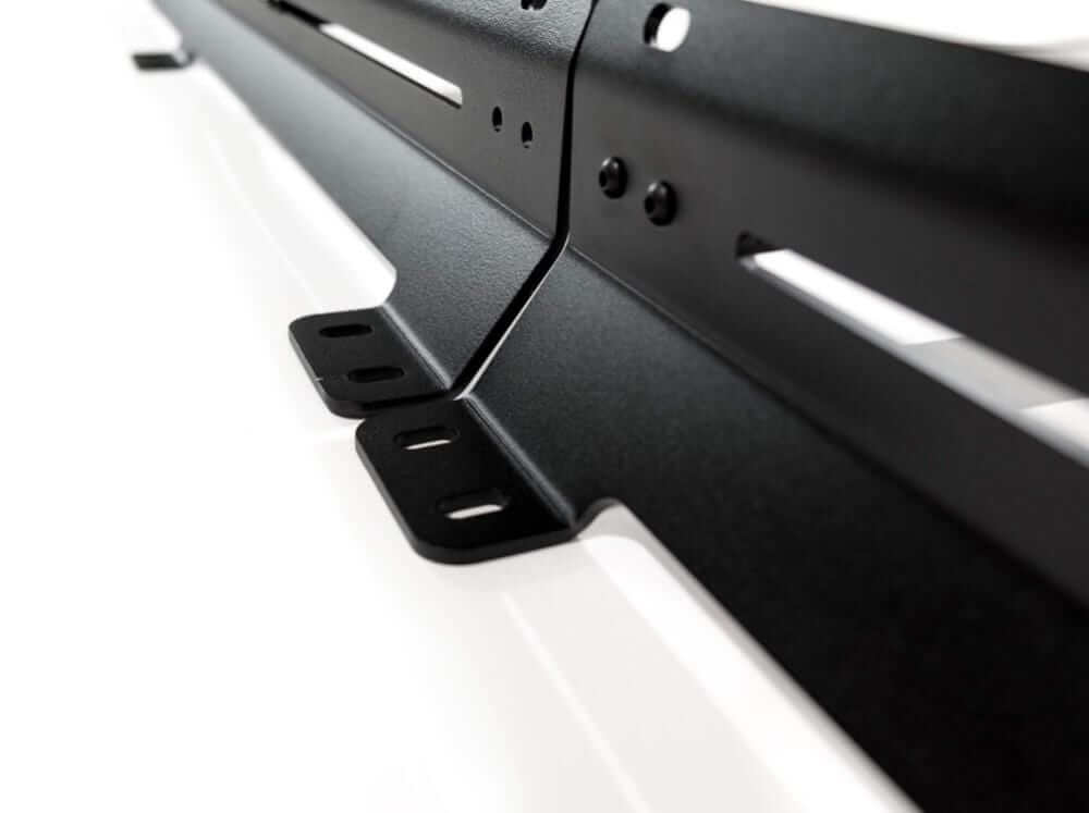 Sprinter Van Low Pro Roof Rack | LWB Wheelbase