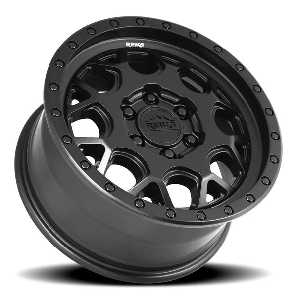 R45-178x-van-satin-03-marauder-reika-wheel-rims-lay--hr.jpg