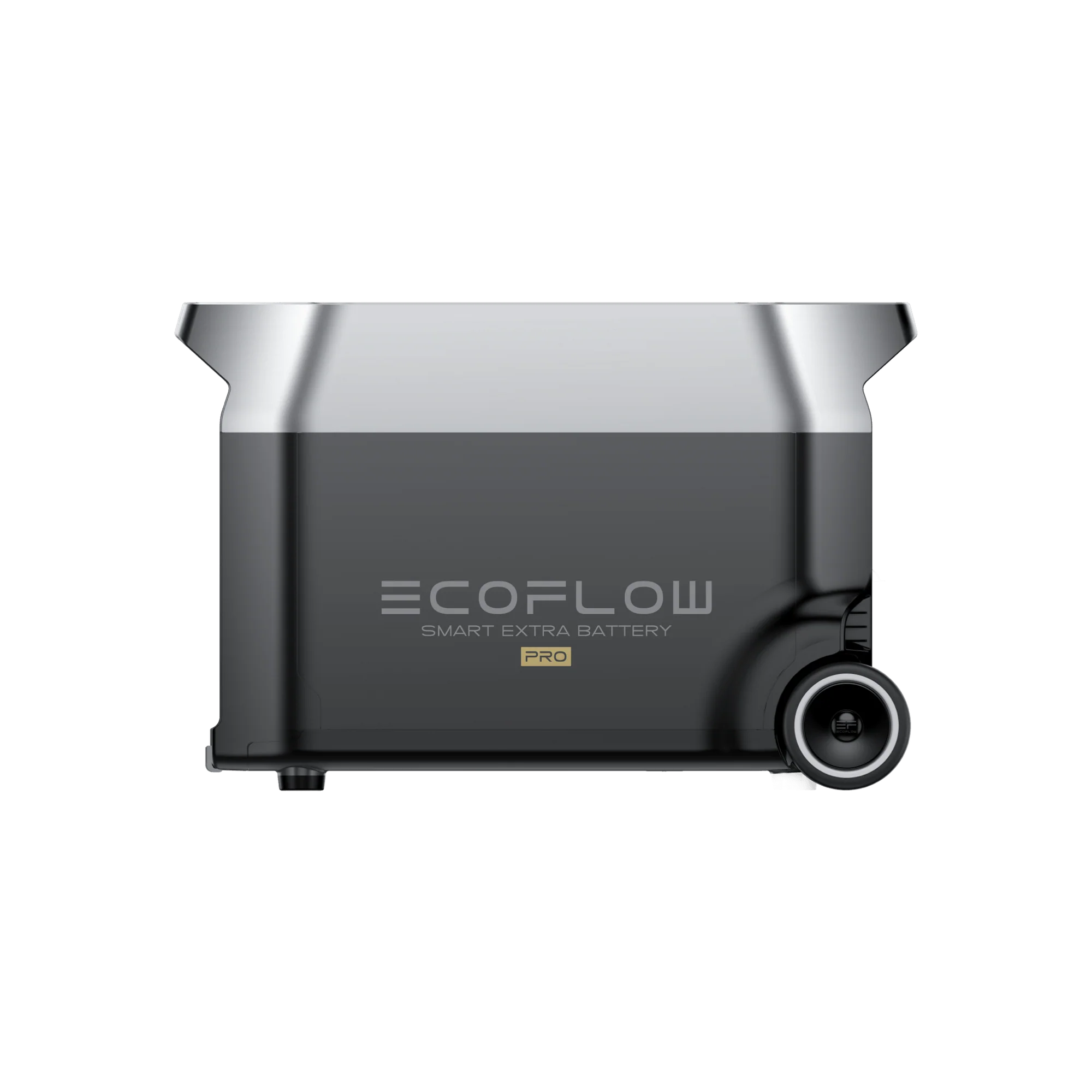 EcoFlow DELTA Pro Smart Extra Battery