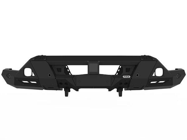 Sprinter Van Front Bumper