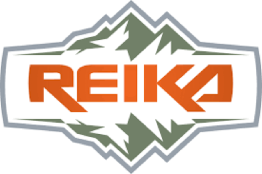 Reika