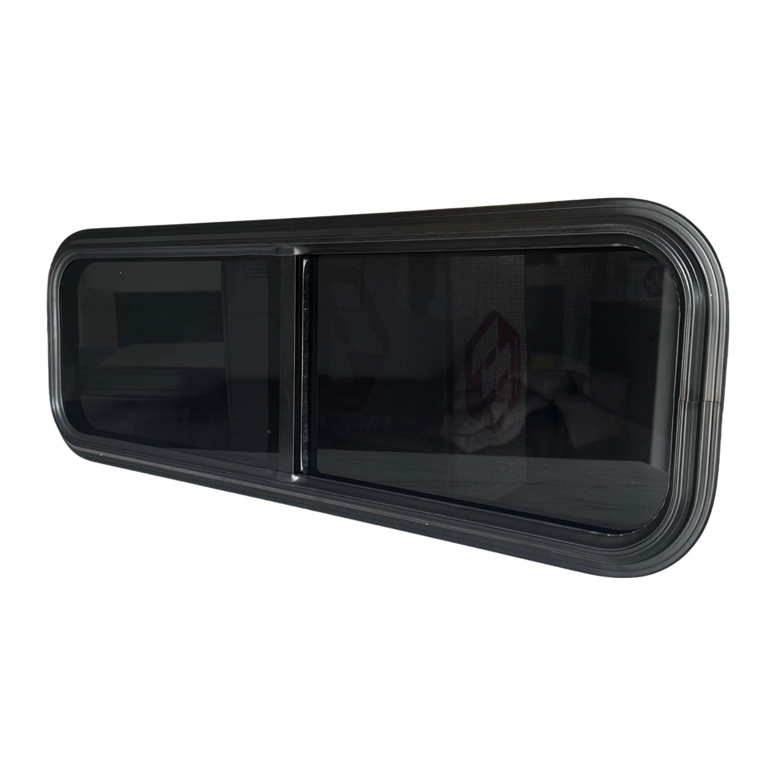 Window Sliding - Left (800mm x 250mm)