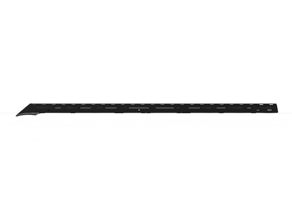 Sprinter Van Standard Roof Rack | LWB Wheelbase