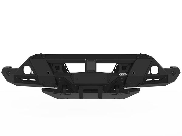 Sprinter Van Front Bumper