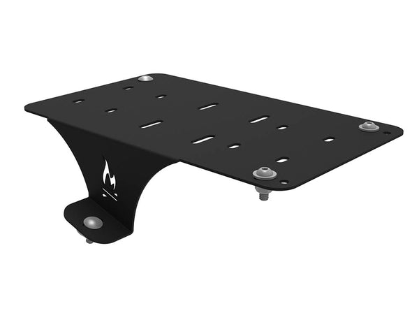 Sprinter Van ARB Compressor Mount