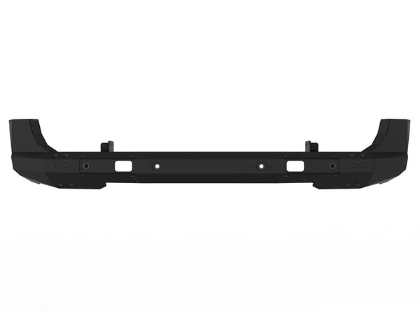Sprinter Van Rear Bumper