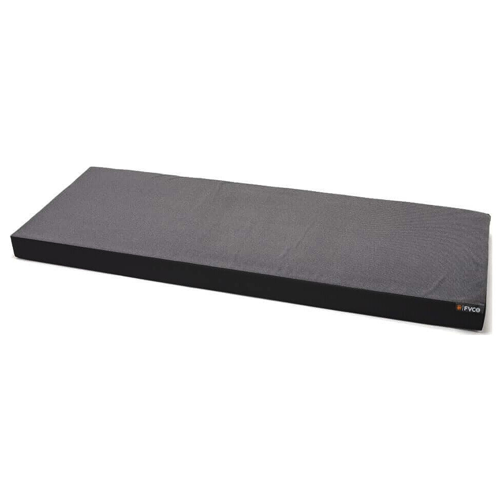 FVC Adventure Van Solo Bed Mattress