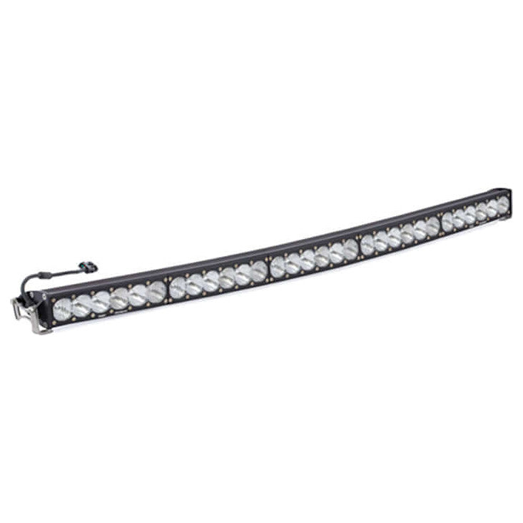 Baja Designs OnX6 1270mm Arc LED Light Bar