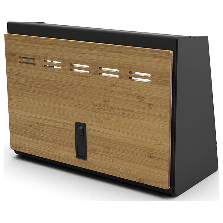 FVC Sprinter Van 508mm Shallow Upper Cabinet