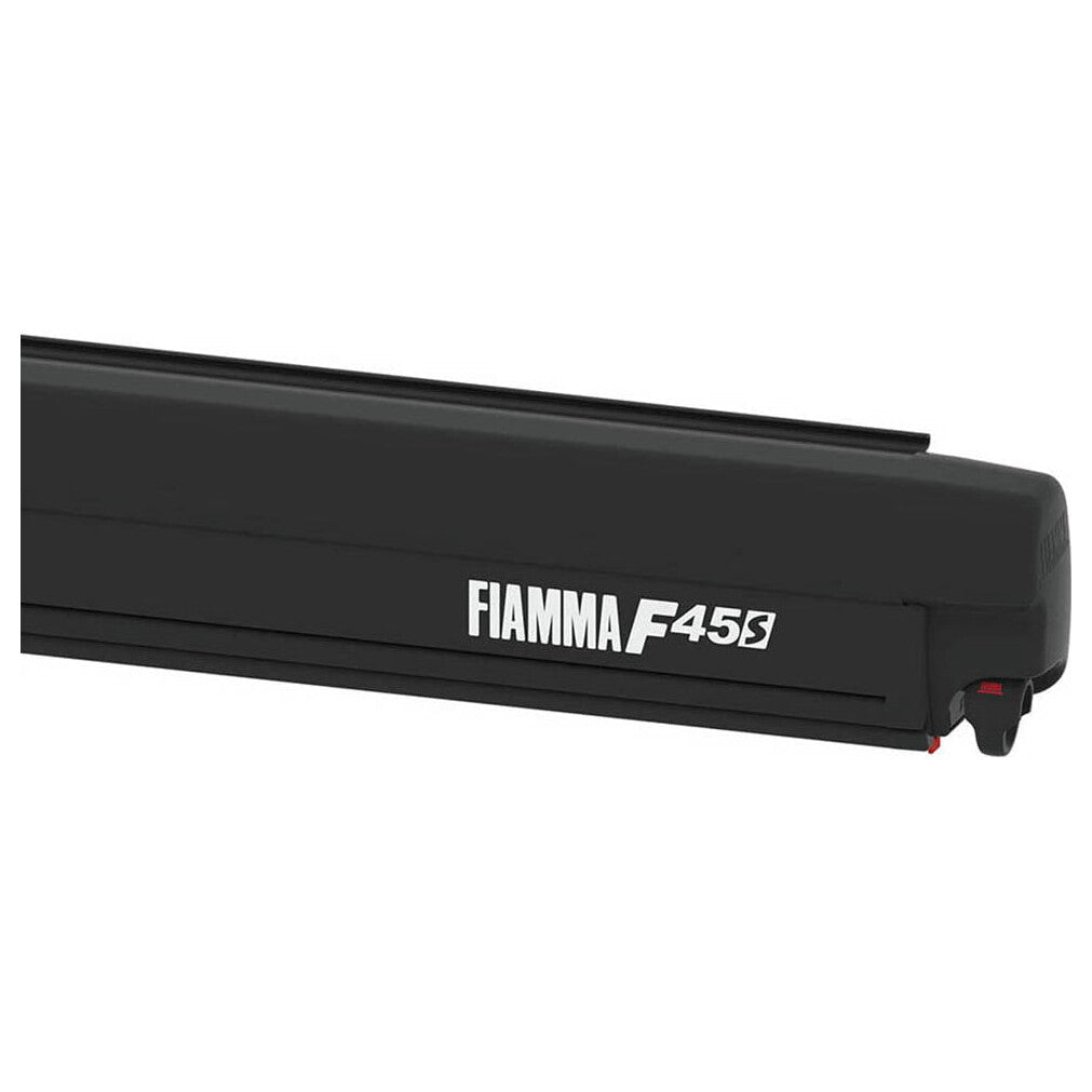 Fiamma F45S 450 Manual Awning — 4404mm