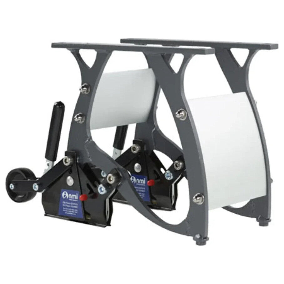 Smartfloor Smartleg Quick-Release Seat Base