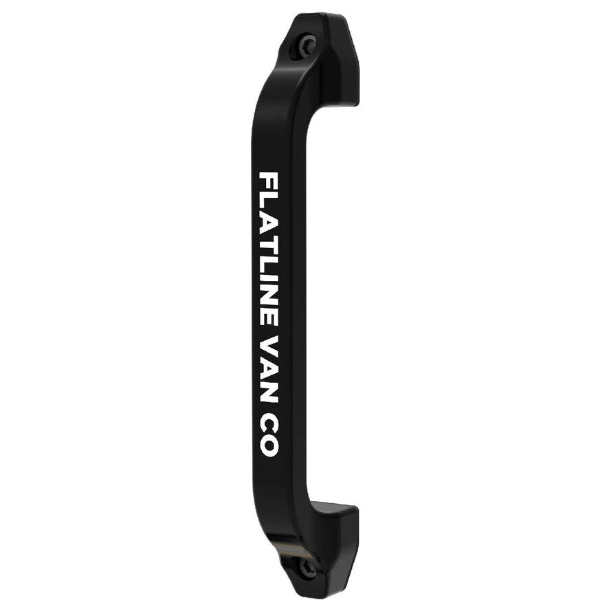 FVC Sprinter Van Slider Door Grab Handle