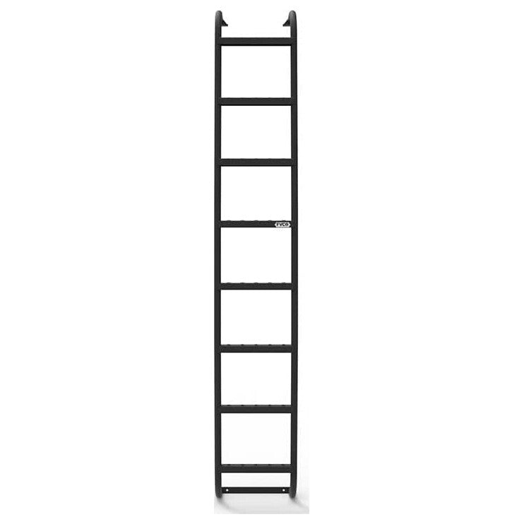 Sprinter Van Side Ladder | Hi Roof