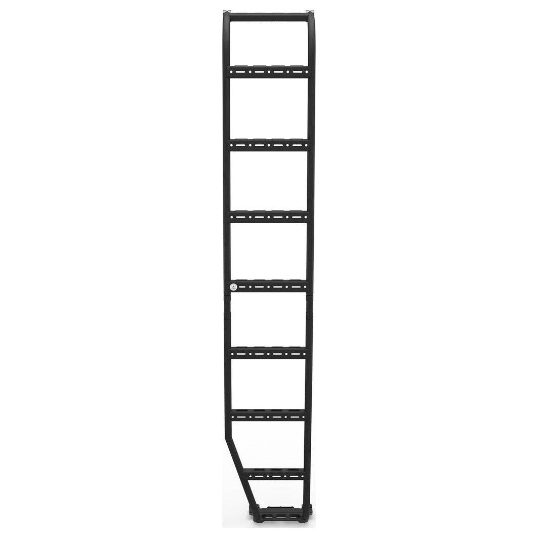 Sprinter Van Apex Side Ladder | Hi Roof