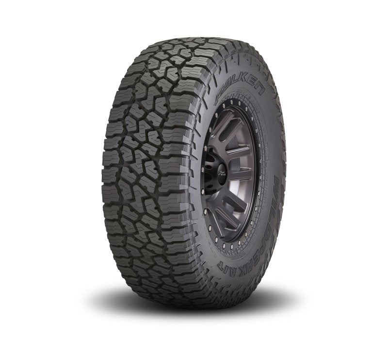 Falken Wildpeak A/T3W 265/65R17